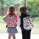 Kinderspel Insulated Backpack / Lunchbag - innobaby