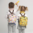 Kinderspel Insulated Backpack / Lunchbag - innobaby