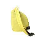Kinderspel Insulated Sling Bag - innobaby