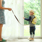 Kinderspel Insulated Sling Bag - innobaby