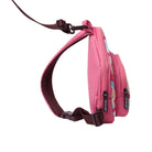 Kinderspel Insulated Sling Bag - innobaby