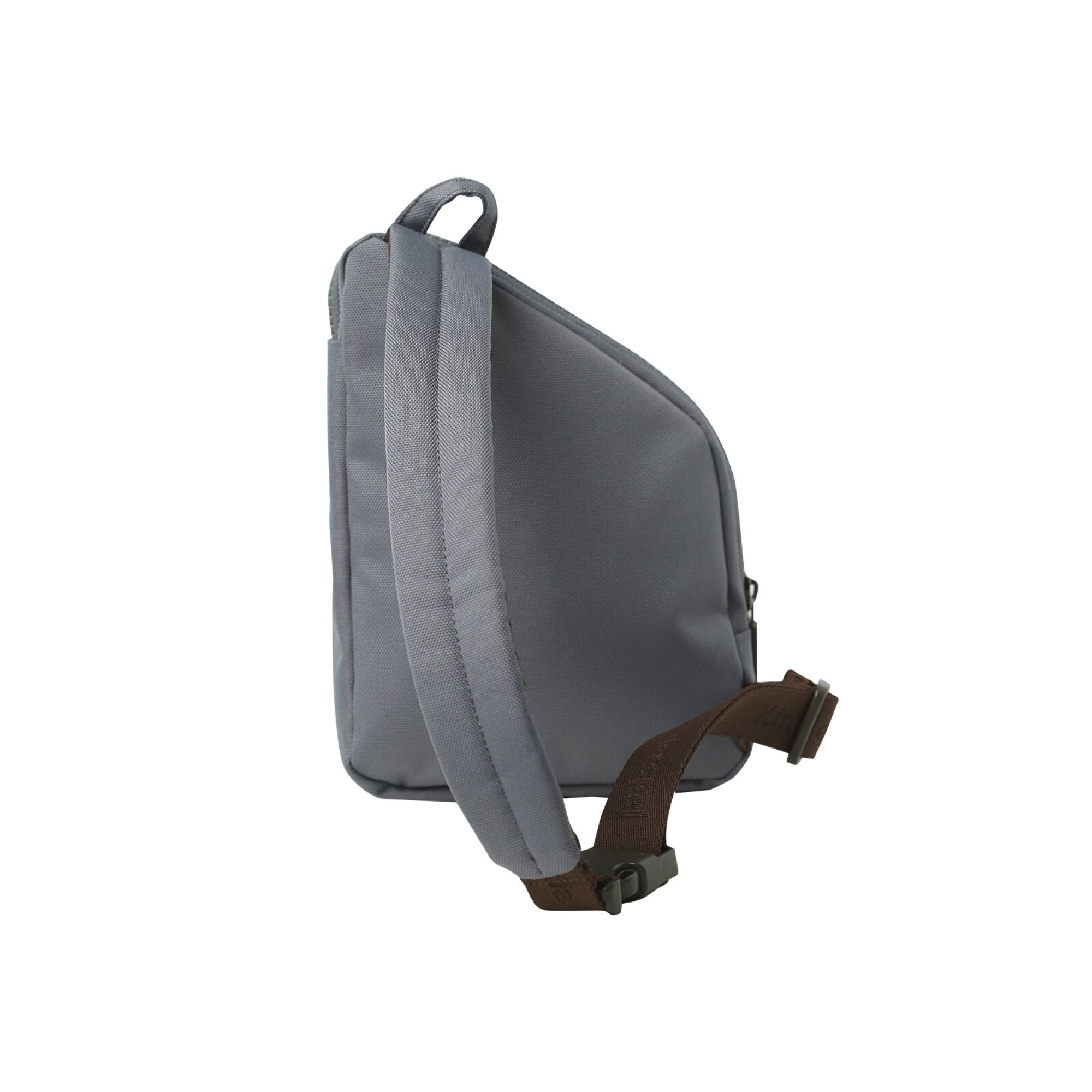 Kinderspel Insulated Sling Bag - innobaby