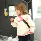 Kinderspel Insulated Sling Bag - innobaby