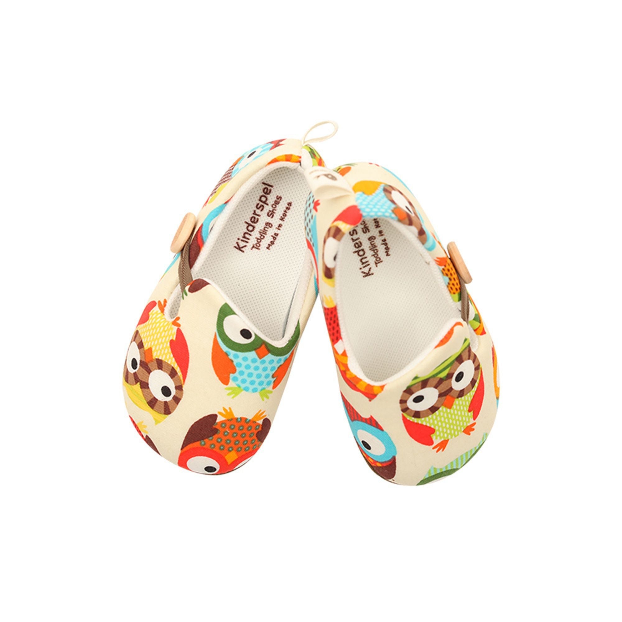 Kinderspel Unisex Walkers - innobaby