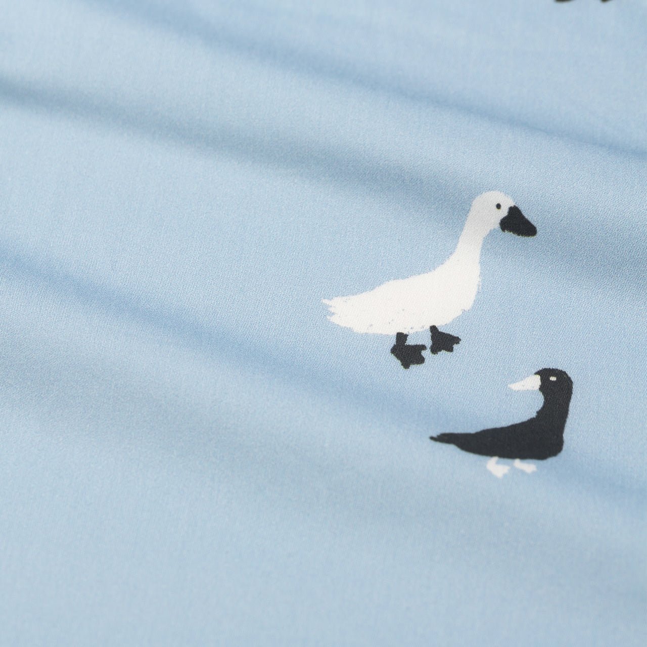 Little Fennec Cotton Terrycloth Blanket - innobaby