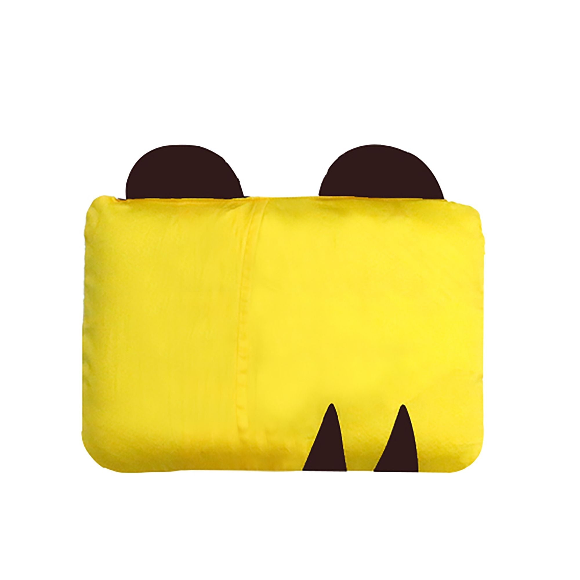 Milo & Gabby Baby Pillowcase - innobaby