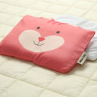 Milo & Gabby Baby Pillowcase - innobaby