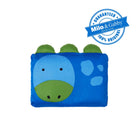 Milo & Gabby Baby Pillowcase - innobaby