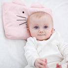 Milo & Gabby Baby Pillowcase - innobaby