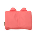 Milo & Gabby Baby Pillowcase - innobaby