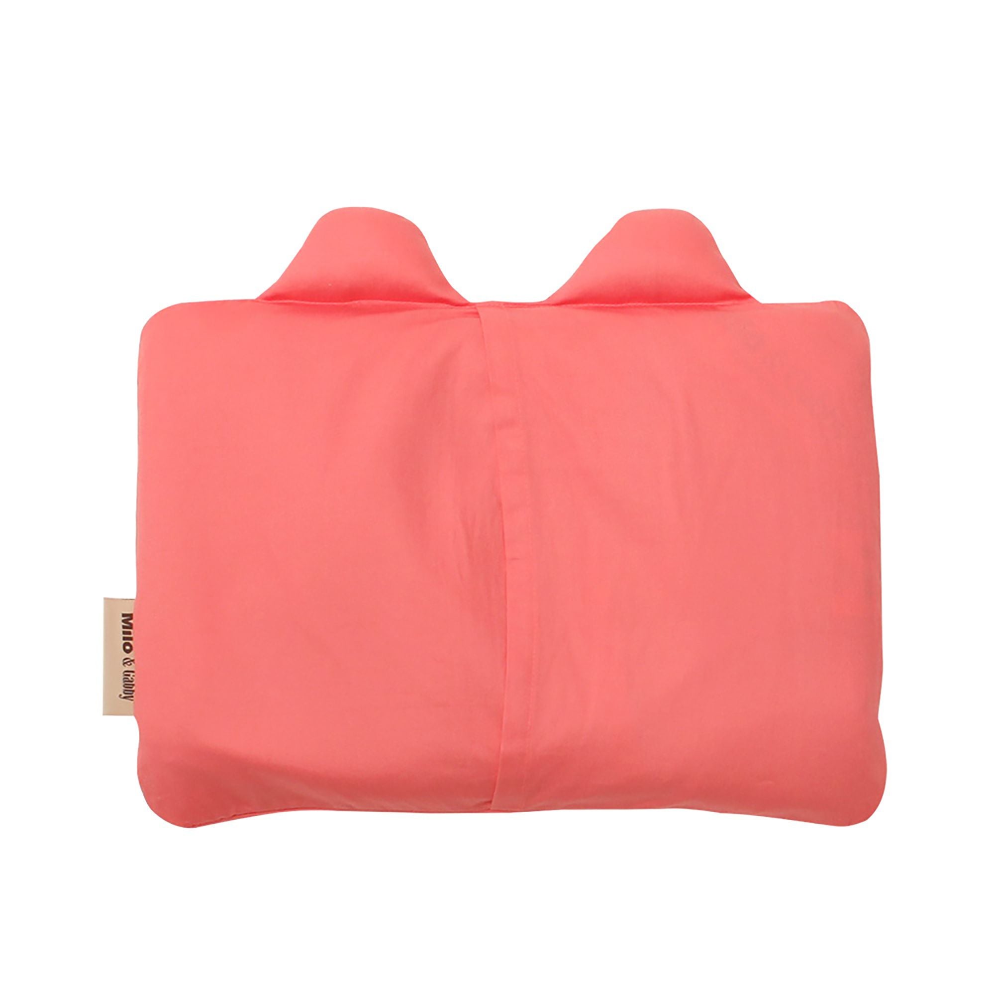 Milo & Gabby Baby Pillowcase - innobaby