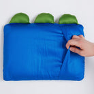 Milo & Gabby Baby Pillowcase - innobaby