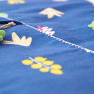 Milo & Gabby Flannel Blanket - innobaby