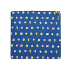 Milo & Gabby Flannel Blanket - innobaby