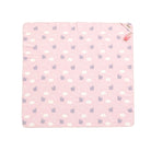 Milo & Gabby Flannel Blanket - innobaby