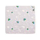 Milo & Gabby Flannel Blanket - innobaby