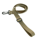 Milo & Gabby Insulated Backpack + Safety Strap - innobaby