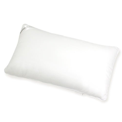 Milo & Gabby Toddler Pillow Insert with Removable Filling, 12" x 20" (MMI-001) - innobaby
