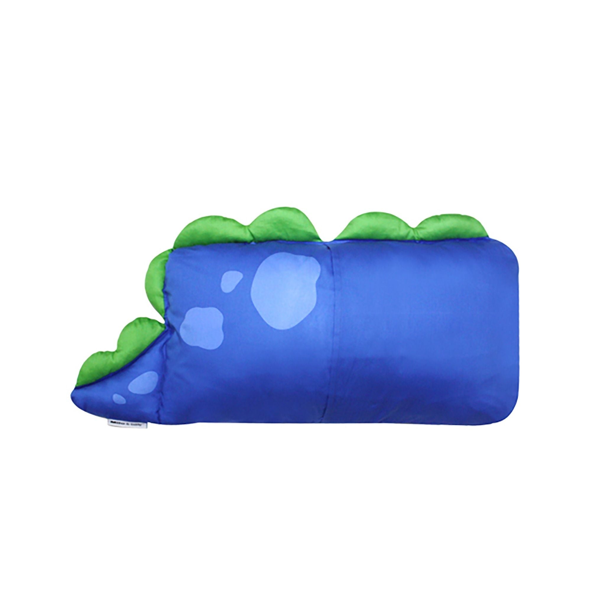 Milo & Gabby Toddler Pillowcase - innobaby