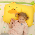 Milo&Gabby Kids Pillowcase - innobaby