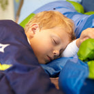 Milo&Gabby Kids Pillowcase - innobaby