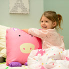 Milo&Gabby Kids Pillowcase - innobaby