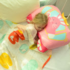 Milo&Gabby Kids Pillowcase - innobaby