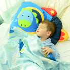 Milo&Gabby Kids Pillowcase - innobaby