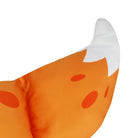 Milo&Gabby Kids Pillowcase - innobaby