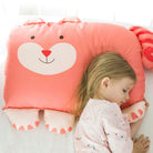 Milo&Gabby Kids Pillowcase - innobaby