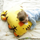 Milo&Gabby Kids Pillowcase - innobaby