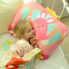 Milo&Gabby Kids Pillowcase - innobaby