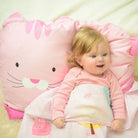 Milo&Gabby Kids Pillowcase - innobaby