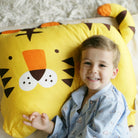 Milo&Gabby Kids Pillowcase - innobaby