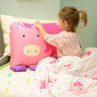 Milo&Gabby Kids Pillowcase - innobaby