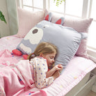 Milo&Gabby Kids Pillowcase - innobaby