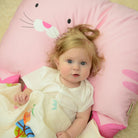 Milo&Gabby Kids Pillowcase - innobaby
