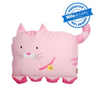 Milo&Gabby Kids Pillowcase - Nancy Kitty