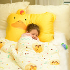 Milo&Gabby Kids Pillowcase - innobaby