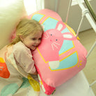 Milo&Gabby Kids Pillowcase - innobaby