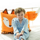 Milo&Gabby Kids Pillowcase - innobaby