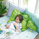 Milo&Gabby Kids Pillowcase - innobaby
