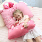 Milo&Gabby Kids Pillowcase - innobaby