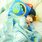 Milo&Gabby Kids Pillowcase - innobaby