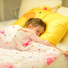 Milo&Gabby Kids Pillowcase - innobaby