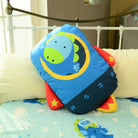 Milo&Gabby Kids Pillowcase - innobaby