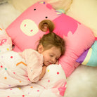 Milo&Gabby Kids Pillowcase - innobaby