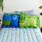 Milo&Gabby Kids Pillowcase - innobaby