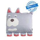 Milo&Gabby Kids Pillowcase - Paul The dog