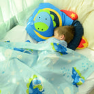 Milo&Gabby Kids Pillowcase - innobaby